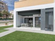 Planta baja en Venta en Torreblanca