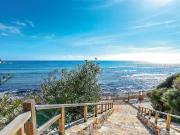 Planta baja en Venta en Torreblanca