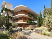 Planta baja en Venta en Torreblanca del Sol