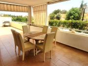 Planta baja en Venta en Torreblanca del Sol