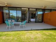 Planta baja en Venta en Torreblanca del Sol