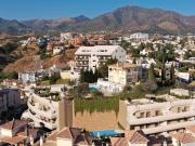 Planta baja en Venta en Torreblanca del Sol