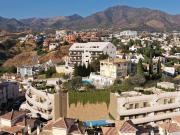 Planta baja en Venta en Torreblanca del Sol