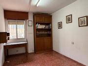 Planta baja en venta en Torredelcampo. PISO EN...
