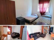 Planta baja en venta en Torredembarra, Centre Costa...