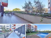 Planta baja en venta en Torredembarra, Els Munts Costa...