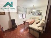 Planta baja en venta en Torredonjimeno. Piso bajo con...