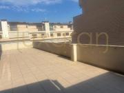 Planta baja en Venta en Torrefarrera