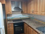 Planta baja en Venta en Torrefiel