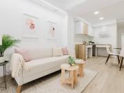 Planta baja en Venta en Torrefiel