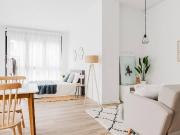 Planta baja en Venta en Torrefiel