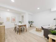 Planta baja en Venta en Torrefiel