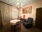 Planta baja en Venta en Torrefiel