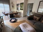 Planta baja en Venta en Torreforta Planta baja en Venta en Torreforta