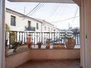 Planta baja en Venta en Torrelles de Llobregat