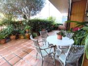 Planta baja en venta en Torrelles de Llobregat. Piso con...