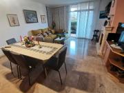 Planta baja en venta en Torrelles de Llobregat. PLANTA...
