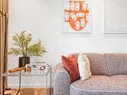 Planta baja en venta en Torremochuela. Plantas bajas.