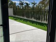 Planta baja en venta en Torremolinos