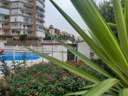 Planta baja en venta en Torremolinos, El Bajondillo....