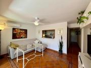 Planta baja en venta en Torremolinos, El Bajondillo....