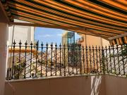 Planta baja en venta en Torremolinos, El Bajondillo. Un...