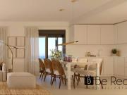 Planta baja en venta en Torremolinos, El Pinillo. DONDE...