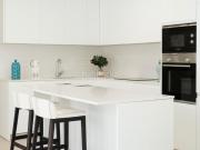 Planta baja en venta en Torremolinos, El Pinillo....