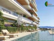 Planta baja en venta en Torremolinos, El Pinillo....