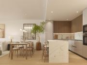 Planta baja en venta en Torremolinos, El Pinillo. un...