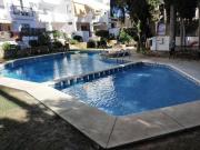 Planta baja en venta en Torremolinos, La Carihuela