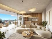 Planta baja en venta en Torremolinos, La Carihuela Los...