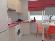 Planta baja en venta en Torremolinos, La Carihuela Los...