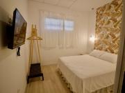 Planta baja en venta en Torremolinos, La Carihuela Los...