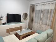 Planta baja en venta en Torremolinos, La Colina....