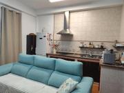 Planta baja en venta en Torremolinos, La Colina....