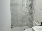 Planta baja en venta en Torremolinos, La Colina. Plantas...