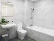 Planta baja en venta en Torremolinos, Los Álamos. Los...