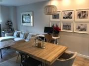 Planta baja en venta en Torremolinos, Los Álamos....