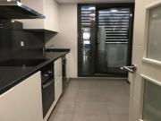 Planta baja en Venta en Torremolinos, Málaga