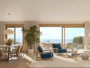 Planta baja en venta en Torremolinos, Manantiales...