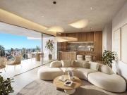 Planta baja en venta en Torremolinos, Manantiales...