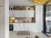 Planta baja en venta en Torremolinos, Montemar....