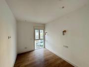 Planta baja en venta en Torremolinos, Montemar. Piso en...