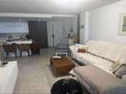 Planta baja en venta en Torremolinos, Montemar. PISO EN...
