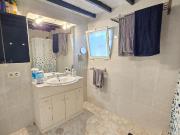 Planta baja en venta en Torremolinos, Playamar...