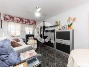 Planta baja en Venta en Torrent Ballester