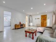 Planta baja en Venta en Torrent Ballester