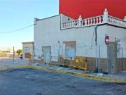 Planta baja en venta en Torrent, El Molí. Solvia...