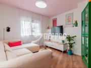 Planta baja en venta en Torres de la Alameda. Plantas...